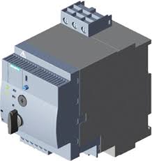 3RA6250-1EP32 Siemens