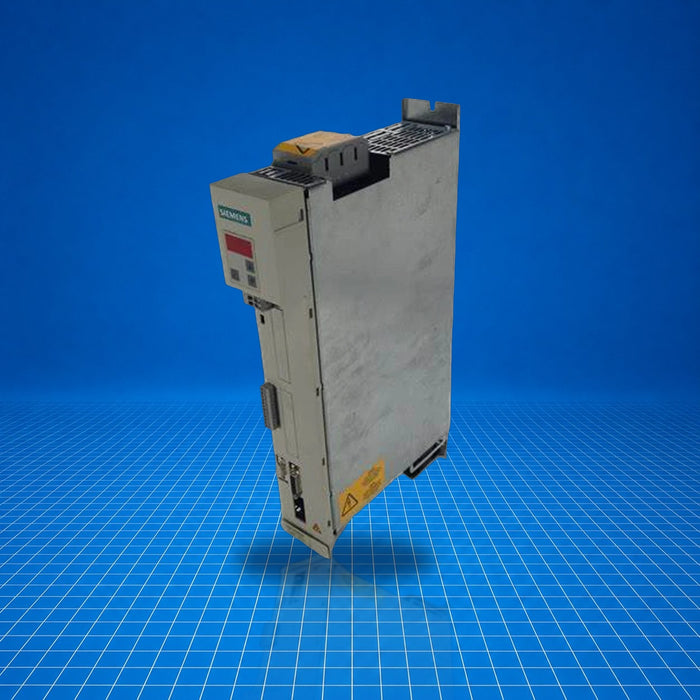 6SE7016-0TP60 Siemens