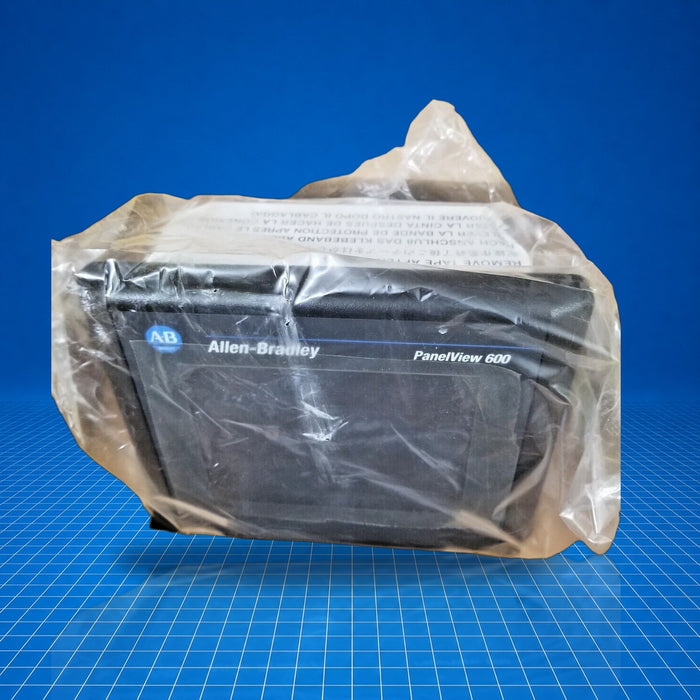 2711-T6C2L1 Allen-Bradley