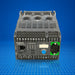 LTMR100PFM Schneider Electric - unit detail
