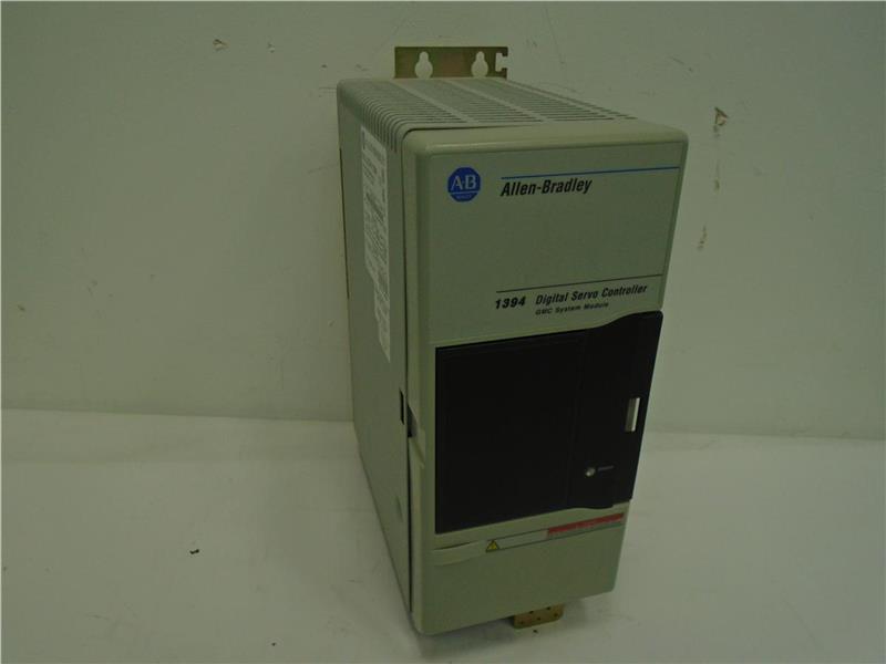 1394C-SJT05-L Allen-Bradley