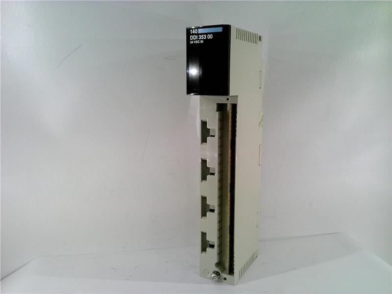 140-DDI-353-00C Schneider