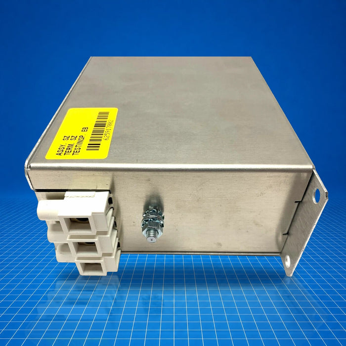 2198-DB20-F Allen-Bradley