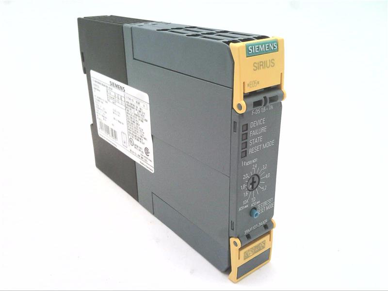 3RM1107-3AA04 Siemens