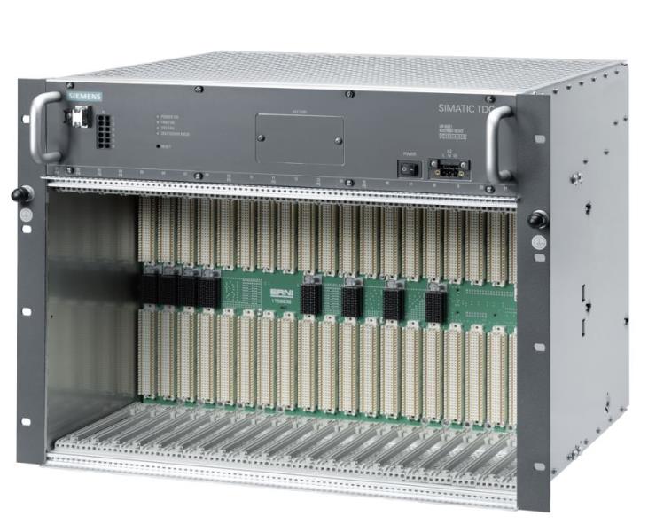 6DD1682-0CH3 Siemens