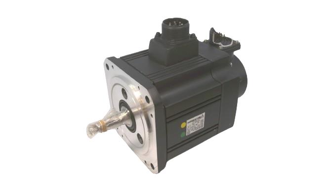 HC103BT-SZ Mitsubishi