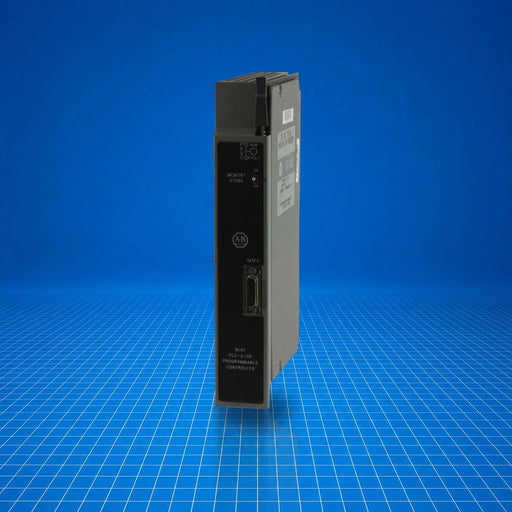 1772-LS Allen-Bradley