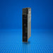 1772-LS Allen-Bradley