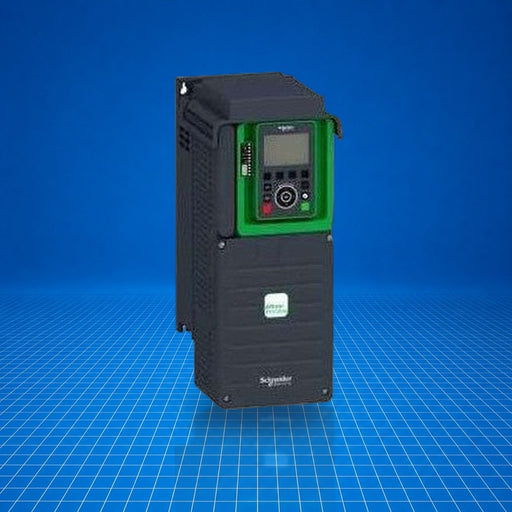 ATV630D11N4 Schneider Electric