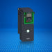 ATV630D11N4 Schneider Electric