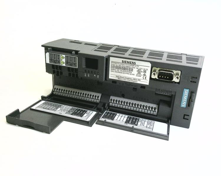 6SL3243-0BB30-1FA0 Siemens