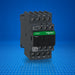 LC1D188BD Schneider Electric