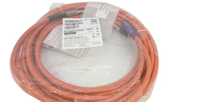 6FX5002-8QN04-1BA0 Siemens