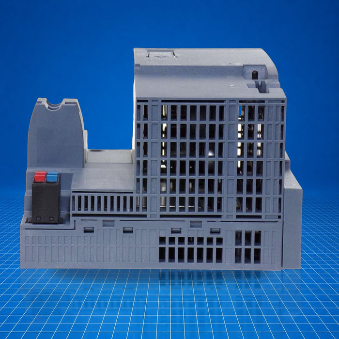 6ES7510-1SJ01-0AB0 Siemens