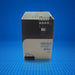 1606-XLS480EC Allen Bradley Power Supply - unit detail