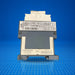 LAD4TBDL Schneider Electric - unit detail