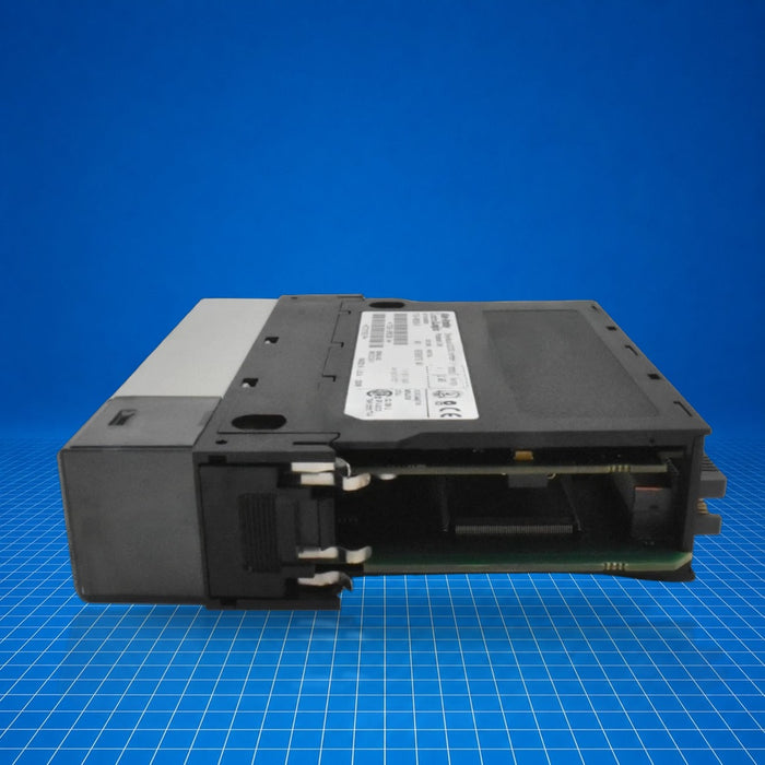 1756-DMD30 Allen-Bradley