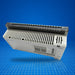 110-CPU-612-00 Schneider industrial automation part - product view