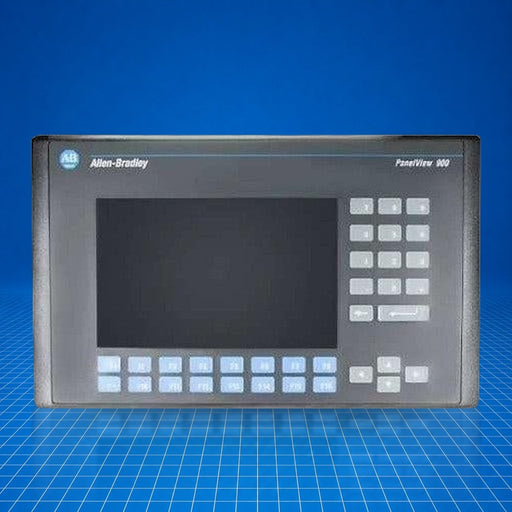 2711-K9A2 Allen-Bradley