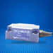 XS8C1A1MBL01U20 Schneider Electric - part number label view