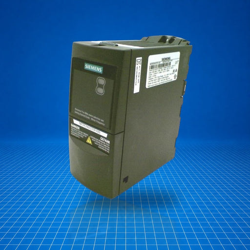 6SE6420-2AB15-5AA1 Siemens