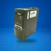 6SE6420-2AB15-5AA1 Siemens