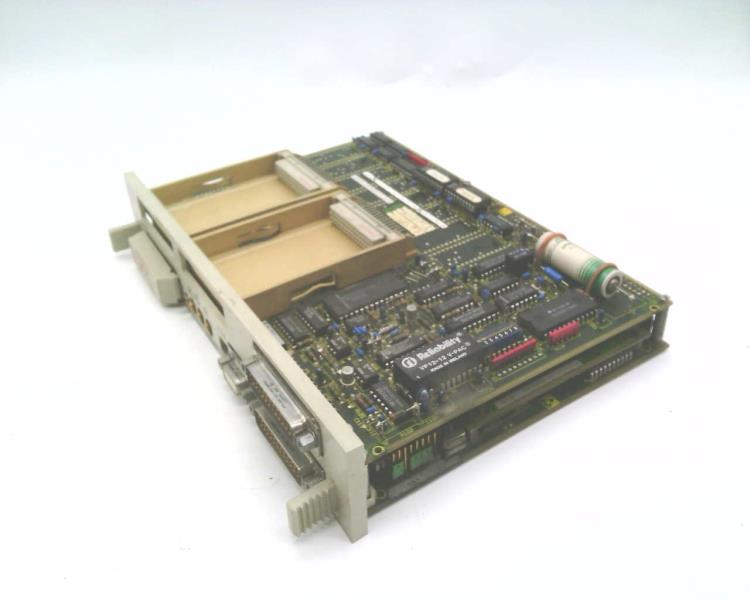 6FM1470-3BA20 Siemens