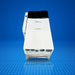 20DD065A0EYNANANE Allen Bradley industrial automation part - part number label view