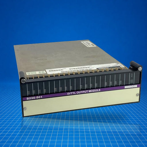 AS-B236-501 Schneider
