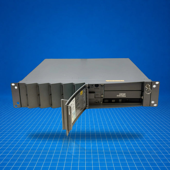 6GK1161-3AA01 Siemens