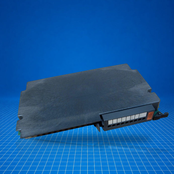 1771-OZC Allen Bradley industrial automation part - tested surplus unit