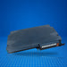 1771-OZC Allen Bradley industrial automation part - tested surplus unit