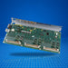 6FC5611-0CA01-0AA0 Siemens industrial automation part - unit detail