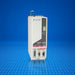 2094-AMP5 Allen-Bradley