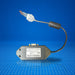 C79459-A1890-A10 Siemens industrial automation part - product view