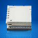 110-CPU-311-01 Schneider industrial automation part - product view