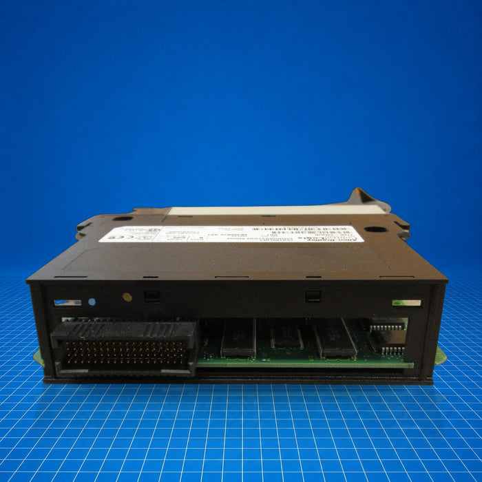1756-CNB Allen-Bradley