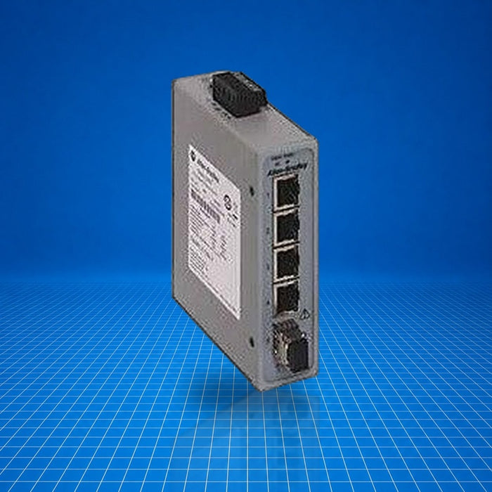 1783-US05T Allen-Bradley