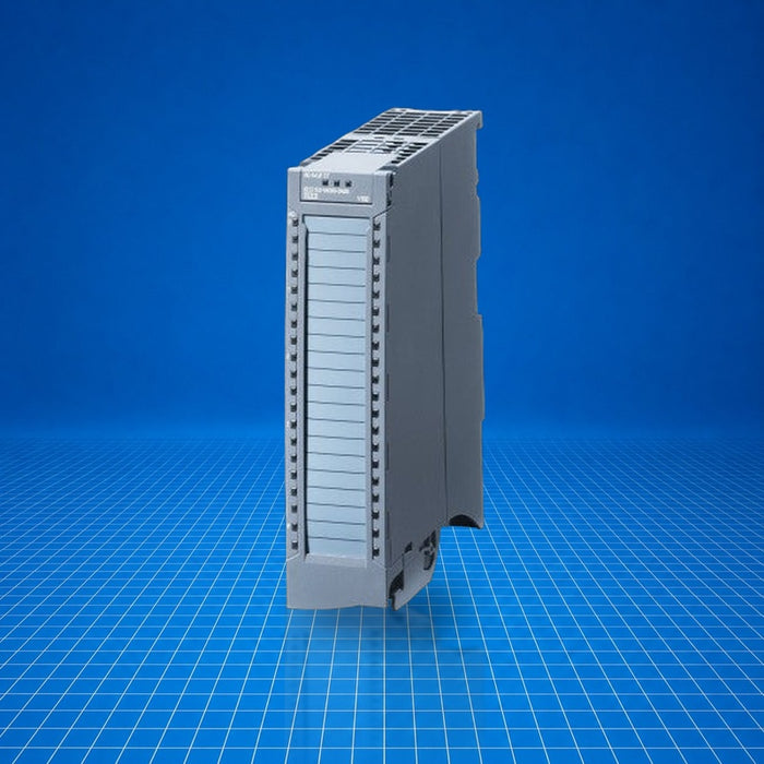 6ES7532-5HF00-0AB0 Siemens