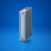 6ES7532-5HF00-0AB0 Siemens