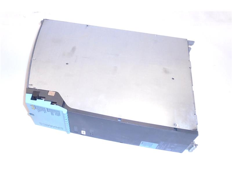 6SL3120-2TE21-8AA3 Siemens