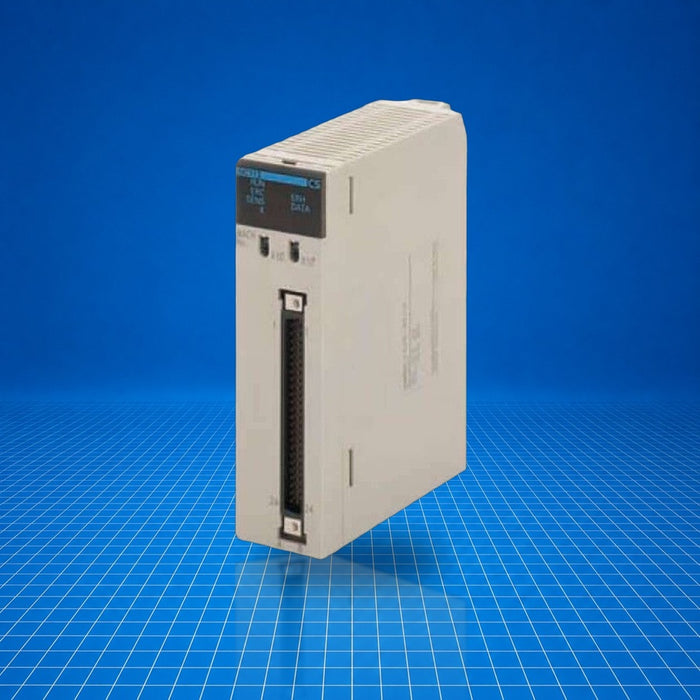 CS1W-NC133 Omron