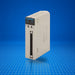 CS1W-NC133 Omron