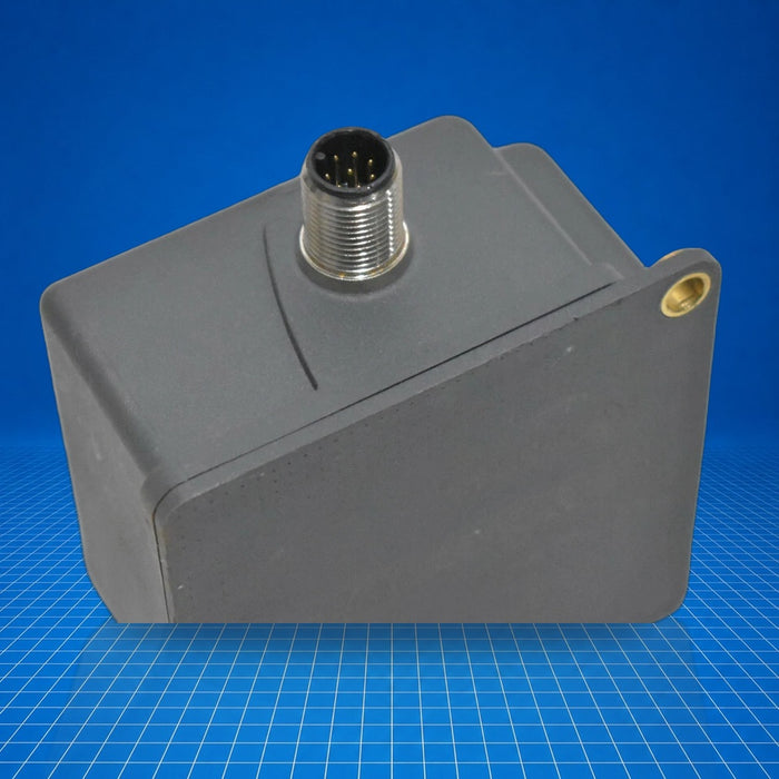 6GT2801-2AB10 Siemens Industrial Communication - product view