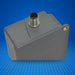 6GT2801-2AB10 Siemens Industrial Communication - product view