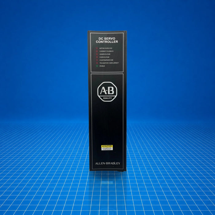 1388B-AV40 Allen Bradley industrial automation part - unit detail
