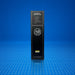 1388B-AV40 Allen Bradley industrial automation part - unit detail