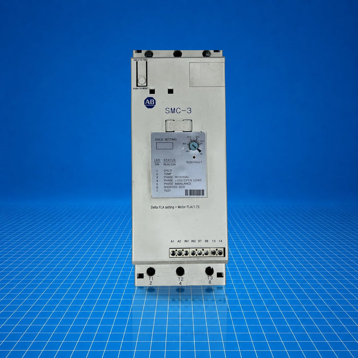 150-C85NBR Allen-Bradley