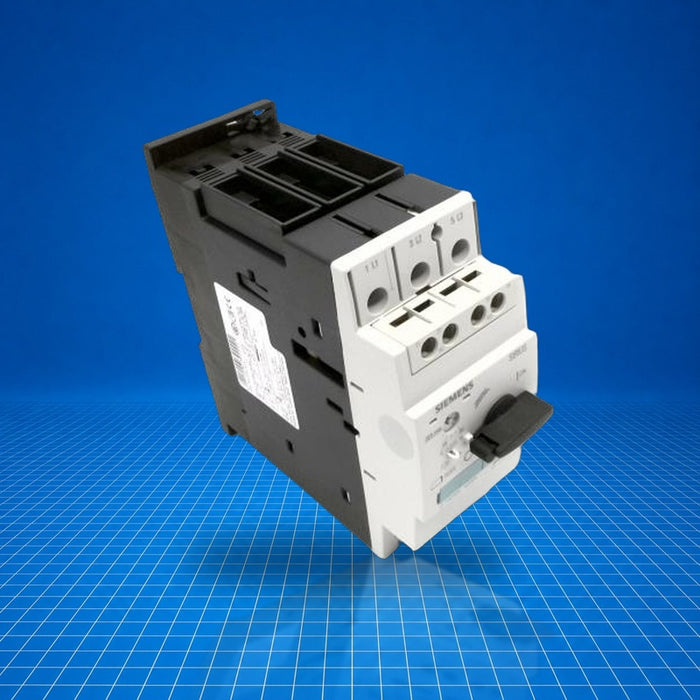3RV1031-4EA15 Siemens