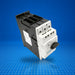3RV1031-4EA15 Siemens